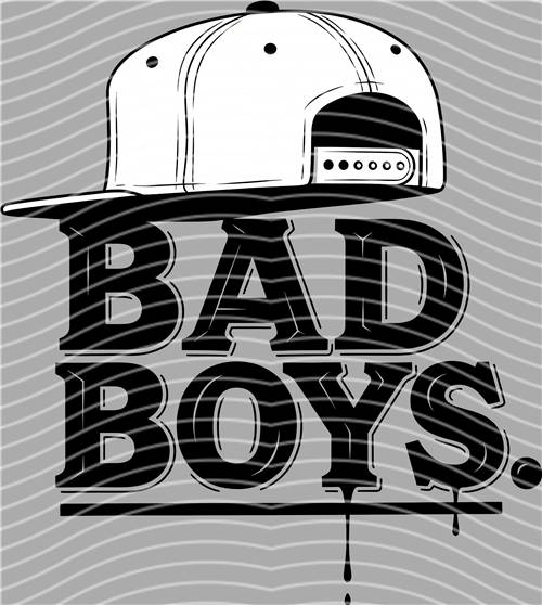 2025 latest edition-KNY 1102